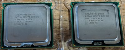 2x Intel QX9775.jpg