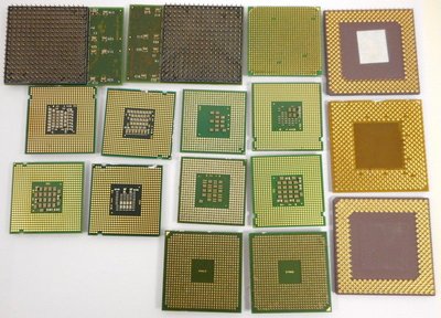 CPUs.jpg