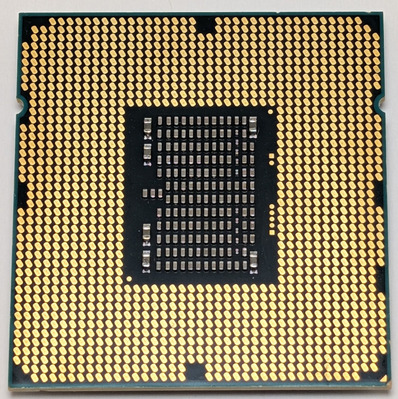 x5674-3_back.jpg