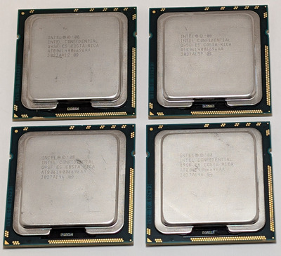 x5675_All_4.jpg