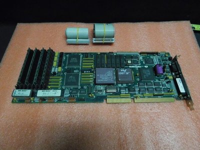 386-sbc.jpg