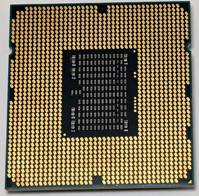 x5675-2_back.jpg