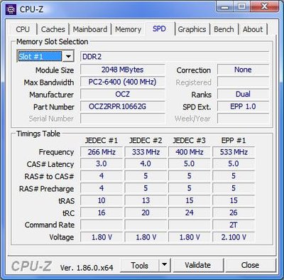 DDR2-SPD.jpg