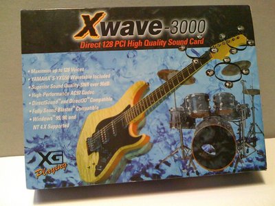 xwave3000_.jpg