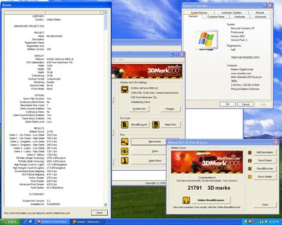 3dm01 gf 6800le 16s6p a64 3800+.JPG