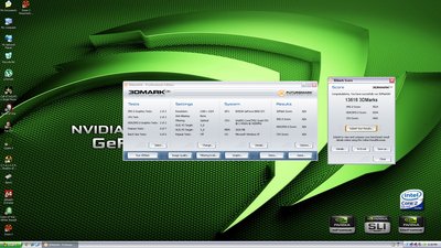 3dmark06 8800gtx q6600 3ghz.jpg