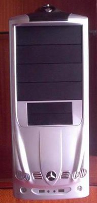 computer_atx_case_benz.jpg
