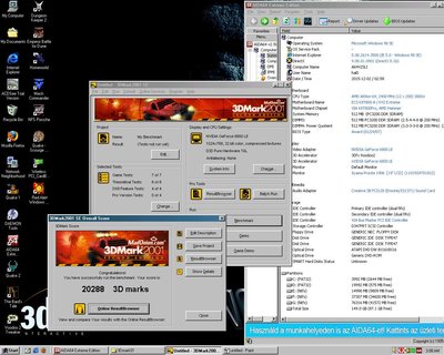 3dm01 geforce_6800LE_16.6_350-700_a64_3800+_VIA_Win98.JPG