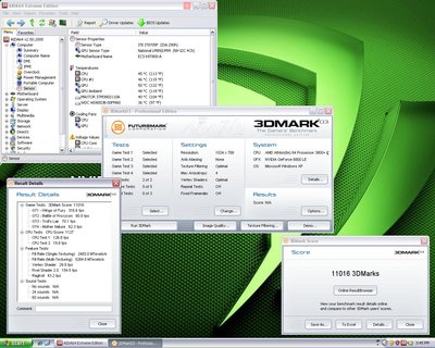 3dm03 GF 6800LE@GT A64_3800+ 2.8GHz.JPG