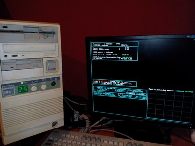 speedsys 386.jpg