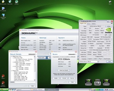 3dm06 7950gt SLi q6600 3GHz nf780i.JPG