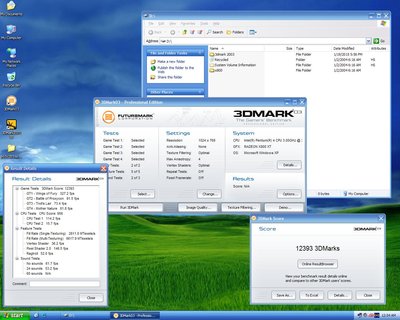 3dm03 Radeon x800xt P4 631@ 3.75GHz.JPG