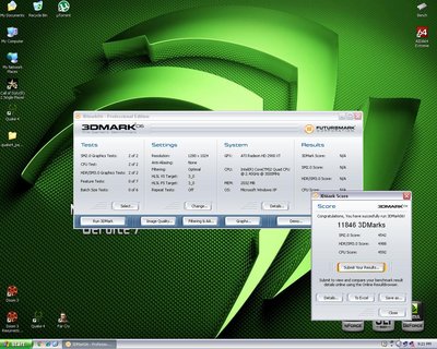 3dm06 hd2900xt Q6600 3GHz nf780i cat 8.9.jpg