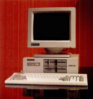 acer710.jpg