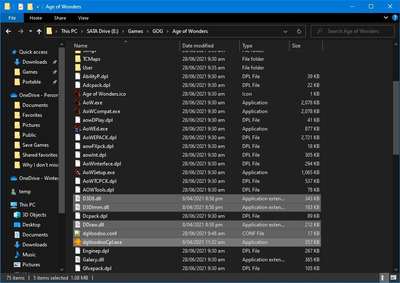 Age of Wonders folder.jpg