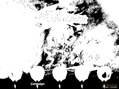 AoW - Main Menu - Fullscreen.png