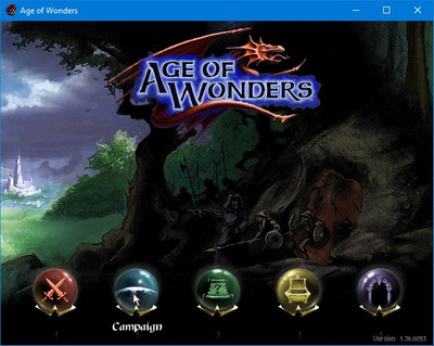 AoW - Main Menu - Window.jpg