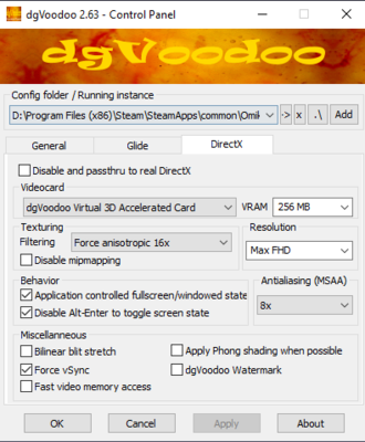 Аннотация 2019-12-21 160032.png