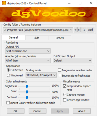 Аннотация 2019-12-21 160016.png