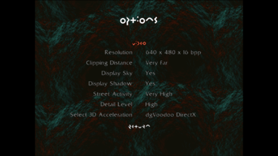 Снимок экрана (45).png