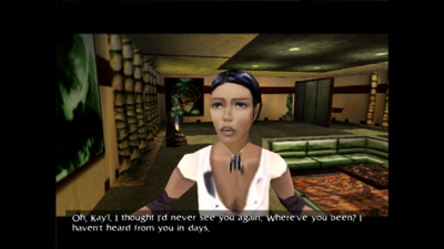 Снимок экрана (44).png