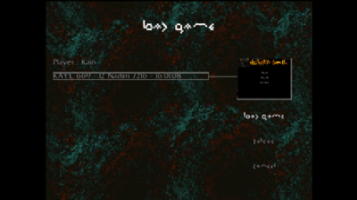 Снимок экрана (43).png