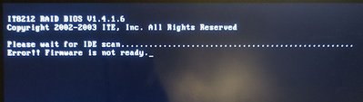 ITE8212 BIOS ERROR.JPG
