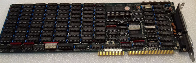 unknown-memory-multi-io-isa-card.jpg