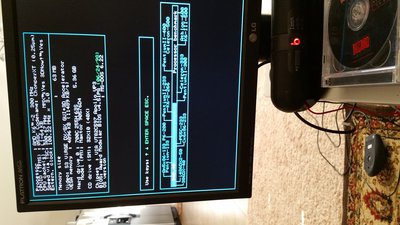 20150712_194139.jpg