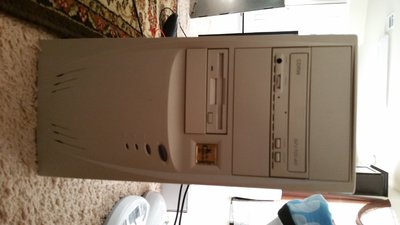 20150712_194226.jpg