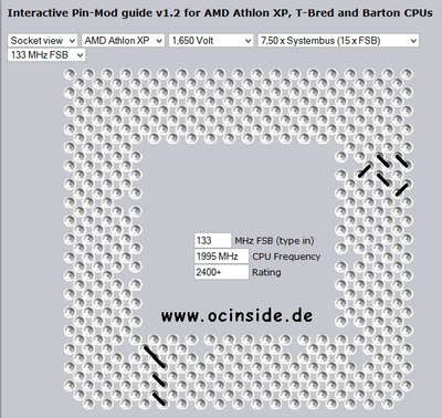 2400+ KT7A-RAID v1.0.jpg