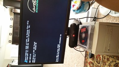 20150712_194059.jpg