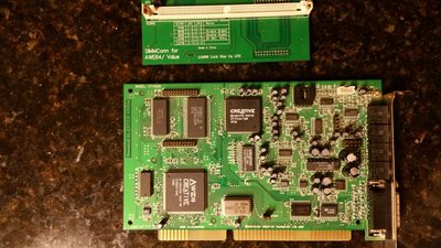 20150715_212119.jpg