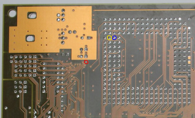 486sv2gx4_pins.png