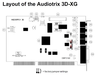 3D-XG.JPG