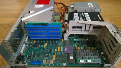 Olivetti M300-10_int.jpg