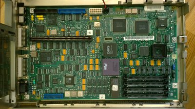 Olivetti M300-10_mb.jpg