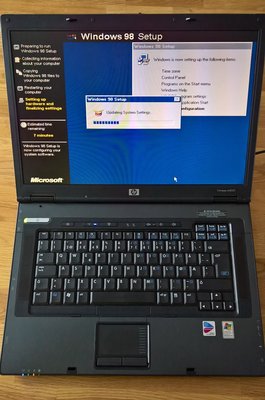 HPnx8220-win98.jpg