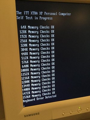 postmemtest.jpg