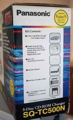 Panasonic SQ-TC500N Box Side.jpg