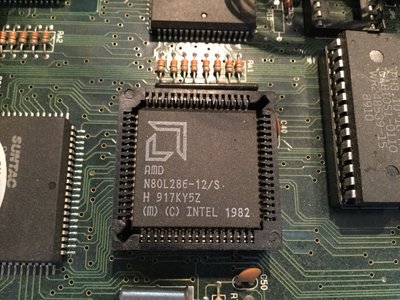 286-12_cpu.jpg