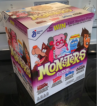 monsters_cereal.jpg
