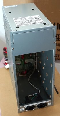 ALR_PSU_Cage_Front.jpg