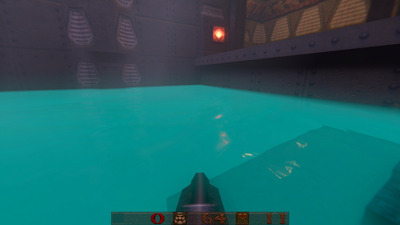 Quake1_Toxic_Pool_Light_Reflect.jpg