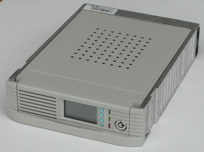 s-l1600 SCSI SCA to 68 Drawer.jpg