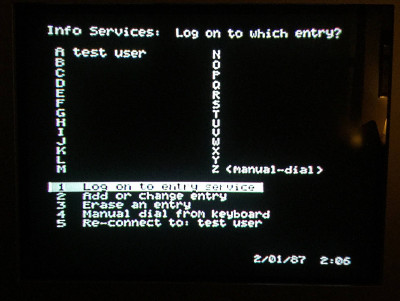 Cardinal CP600 Main Menu.jpg