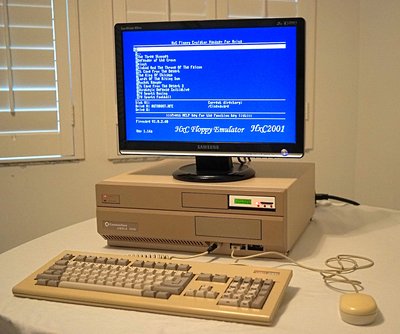 Amiga2000.jpg