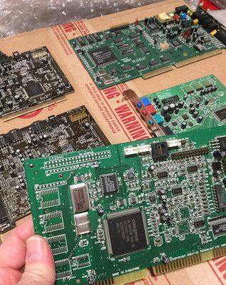 sound_cards.jpg