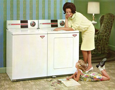 ACME Electronic Company Postcard Front 300dpi.jpg