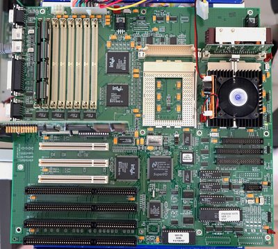 ALR_mobo.jpg